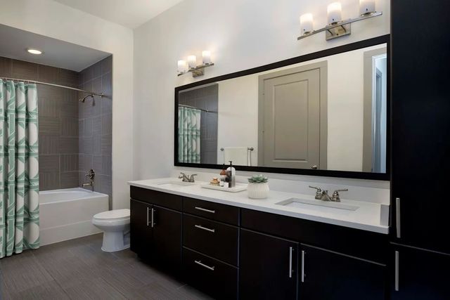 3939 W Alabama Street 2-453, Houston, TX 77027