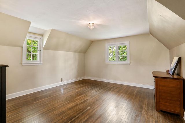 808 4th Street SW, Austin, MN 55912