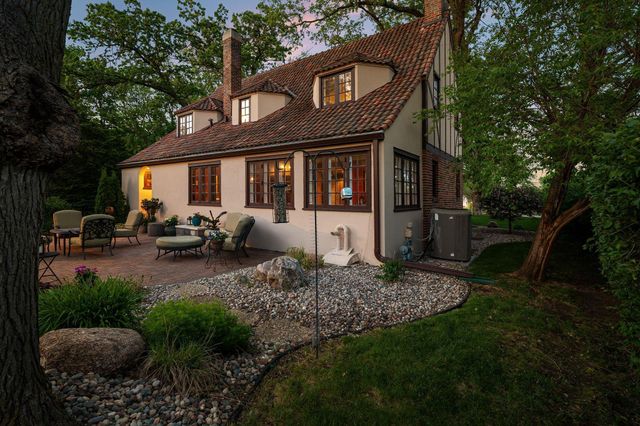 808 4th Street SW, Austin, MN 55912