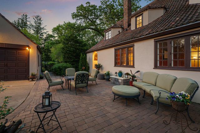 808 4th Street SW, Austin, MN 55912