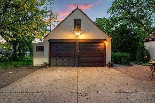 808 4th Street SW, Austin, MN 55912