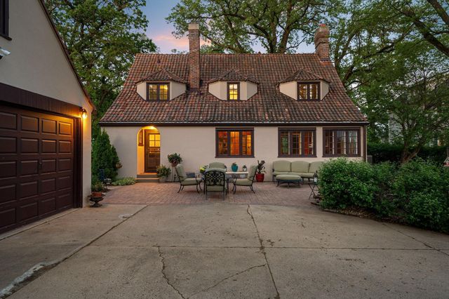 808 4th Street SW, Austin, MN 55912