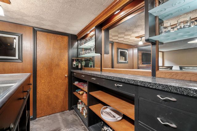808 4th Street SW, Austin, MN 55912