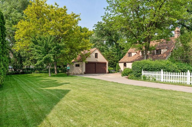 808 4th Street SW, Austin, MN 55912