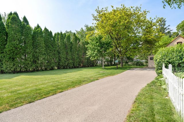 808 4th Street SW, Austin, MN 55912