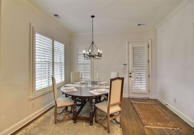 1011 RUSSELL FARMS RD, Collierville, TN 38017