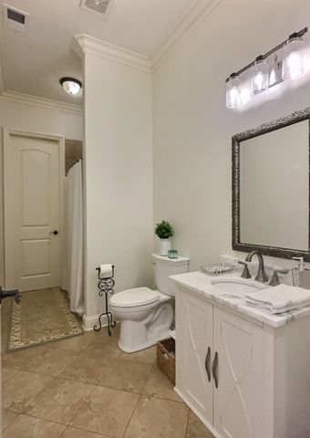 1011 RUSSELL FARMS RD, Collierville, TN 38017