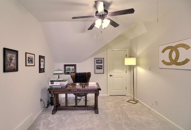 1011 RUSSELL FARMS RD, Collierville, TN 38017