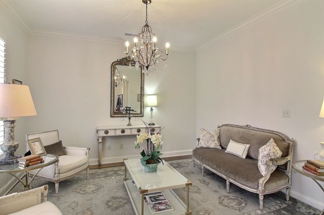 1011 RUSSELL FARMS RD, Collierville, TN 38017