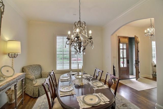 1011 RUSSELL FARMS RD, Collierville, TN 38017