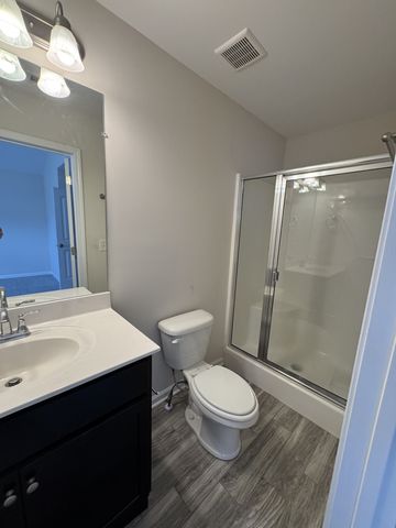1605 Gambill Wood Dr, Smyrna, TN 37167