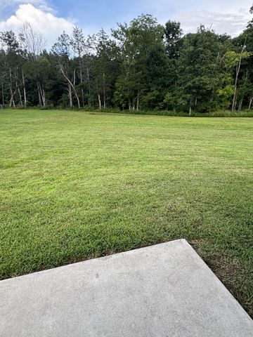 1605 Gambill Wood Dr, Smyrna, TN 37167