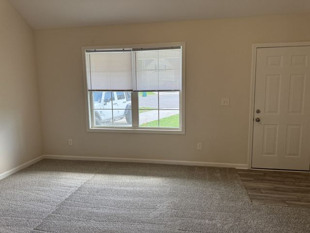 1605 Gambill Wood Dr, Smyrna, TN 37167