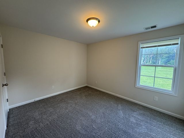1605 Gambill Wood Dr, Smyrna, TN 37167