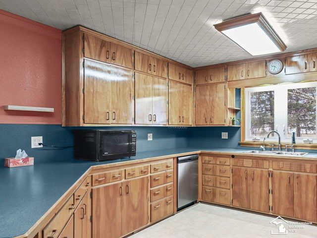 6238 Jacobs Street, Erie, MI 48133