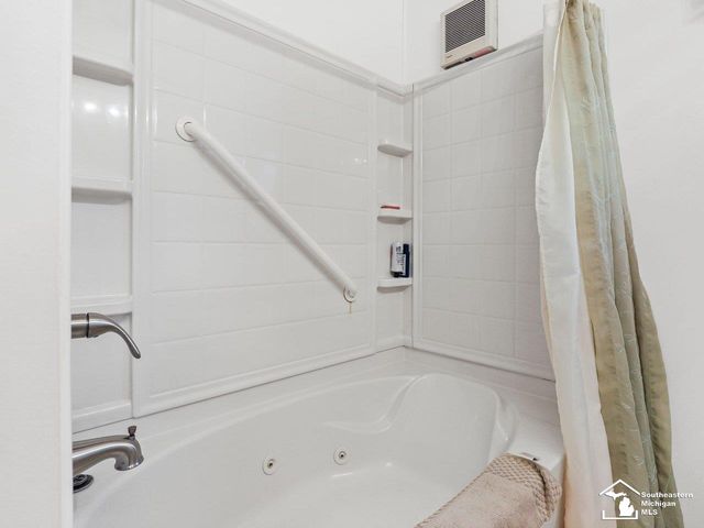 6238 Jacobs Street, Erie, MI 48133