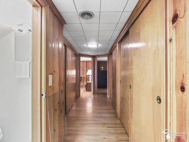 6238 Jacobs Street, Erie, MI 48133