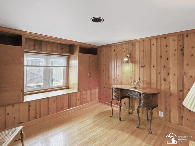 6238 Jacobs Street, Erie, MI 48133