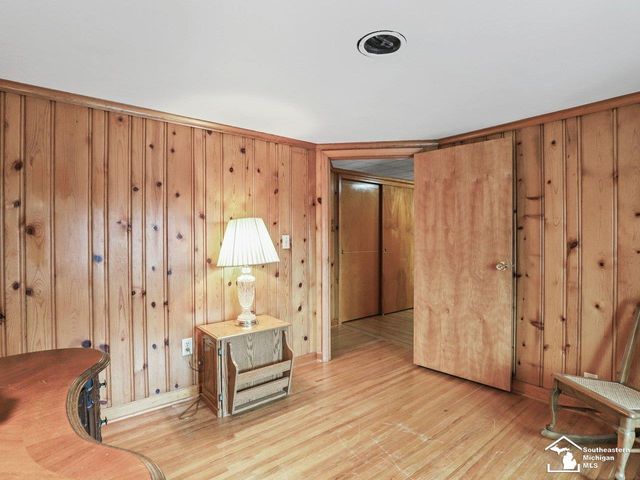 6238 Jacobs Street, Erie, MI 48133