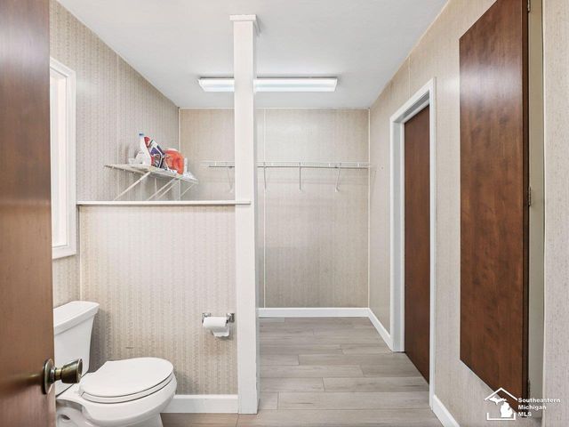 6238 Jacobs Street, Erie, MI 48133