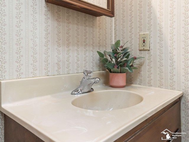 6238 Jacobs Street, Erie, MI 48133