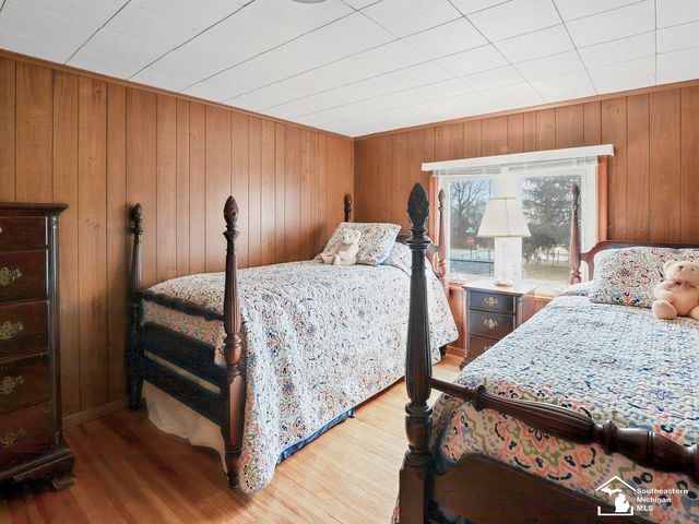 6238 Jacobs Street, Erie, MI 48133