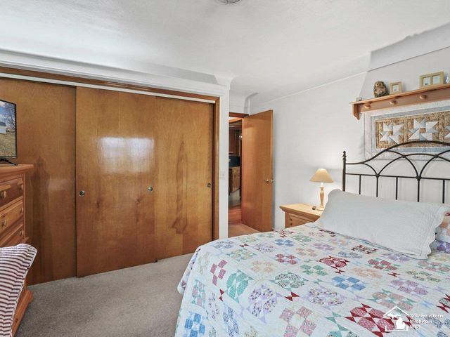 6238 Jacobs Street, Erie, MI 48133