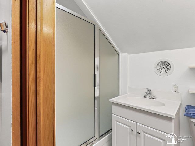 6238 Jacobs Street, Erie, MI 48133