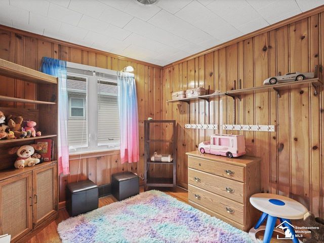 6238 Jacobs Street, Erie, MI 48133