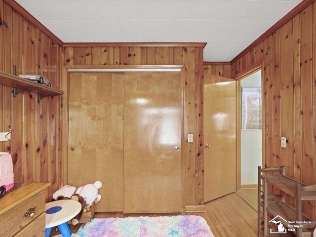 6238 Jacobs Street, Erie, MI 48133