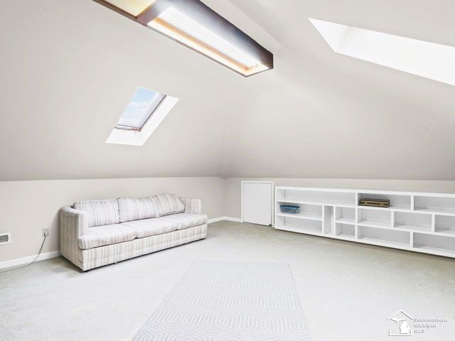 6238 Jacobs Street, Erie, MI 48133