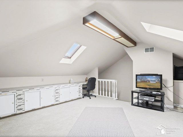 6238 Jacobs Street, Erie, MI 48133