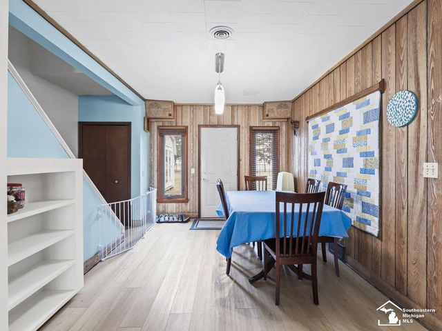 6238 Jacobs Street, Erie, MI 48133