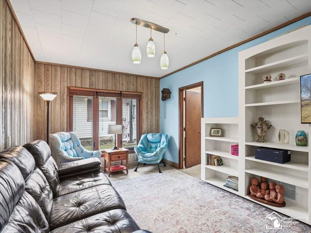 6238 Jacobs Street, Erie, MI 48133