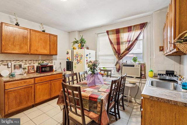 5977 OGONTZ AVE, Philadelphia, PA 19141