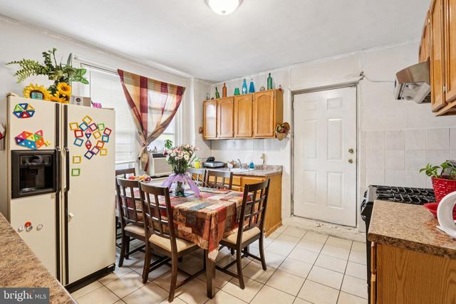 5977 OGONTZ AVE, Philadelphia, PA 19141