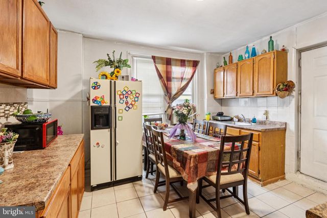 5977 OGONTZ AVE, Philadelphia, PA 19141