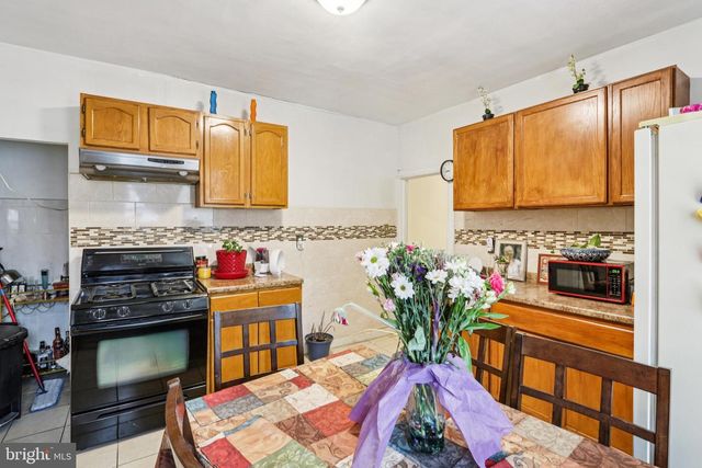 5977 OGONTZ AVE, Philadelphia, PA 19141