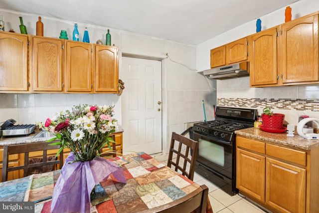 5977 OGONTZ AVE, Philadelphia, PA 19141