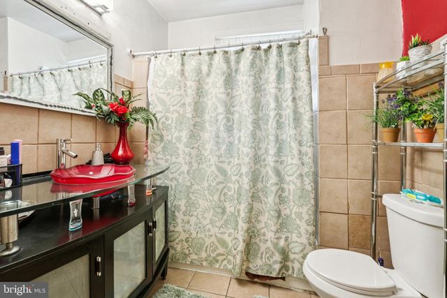 5977 OGONTZ AVE, Philadelphia, PA 19141