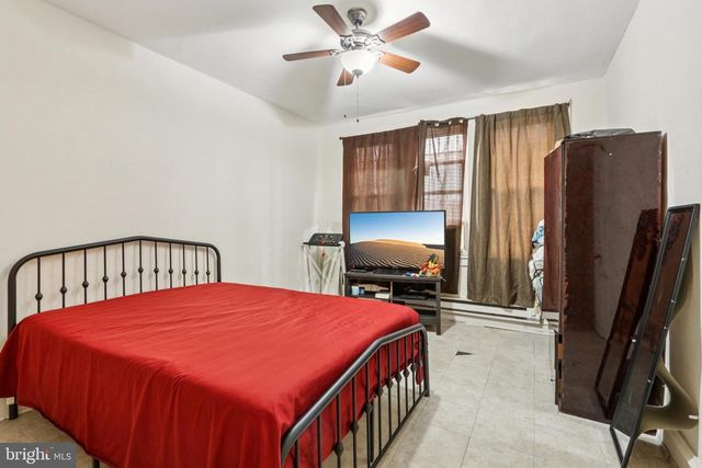 5977 OGONTZ AVE, Philadelphia, PA 19141