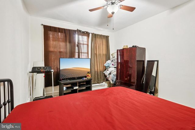 5977 OGONTZ AVE, Philadelphia, PA 19141