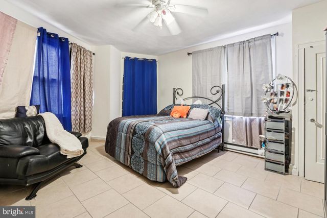 5977 OGONTZ AVE, Philadelphia, PA 19141