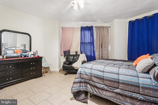 5977 OGONTZ AVE, Philadelphia, PA 19141