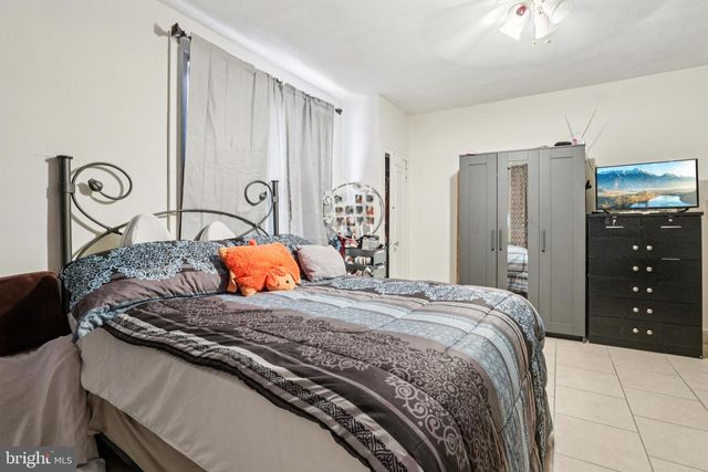 5977 OGONTZ AVE, Philadelphia, PA 19141