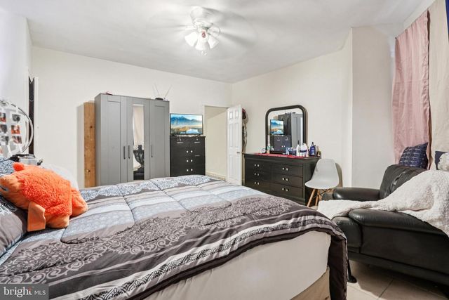 5977 OGONTZ AVE, Philadelphia, PA 19141