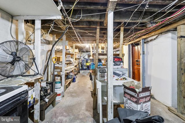 5977 OGONTZ AVE, Philadelphia, PA 19141