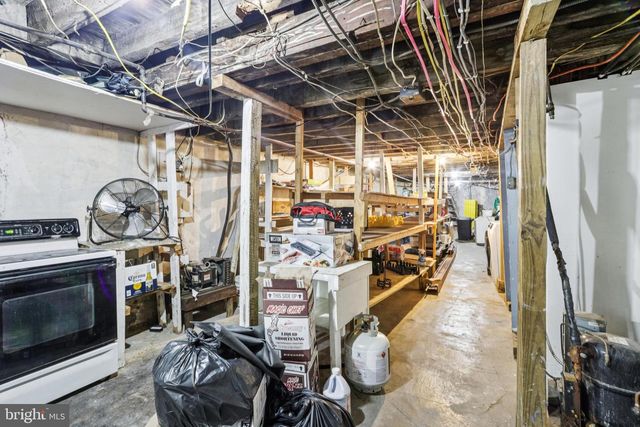 5977 OGONTZ AVE, Philadelphia, PA 19141