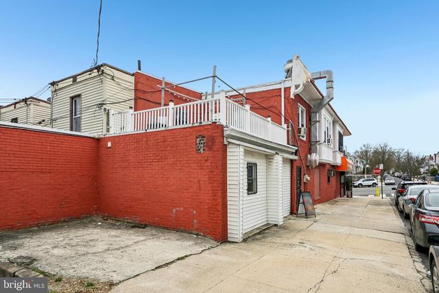 5977 OGONTZ AVE, Philadelphia, PA 19141