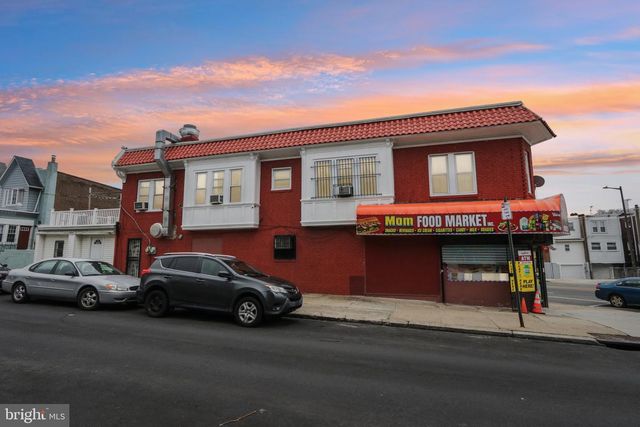 5977 OGONTZ AVE, Philadelphia, PA 19141